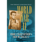 World War II from a Waist Gunner's View of Stalag 17 - Hardcover