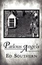 Parlous Angels - Paperback