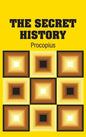 The Secret History - Hardcover