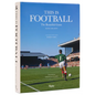 This Is Football: The Beautiful Game - Hardcover