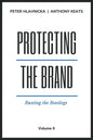 Protecting the Brand: Busting the Bootlegs - Paperback