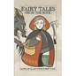 Fairy Tales from the Rock - Paperback