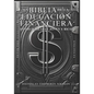 La Biblia de la Educación Financiera: Cómo Jubilarte Joven Y Rico - Paperback