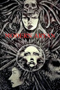 Modern Aryan - Paperback