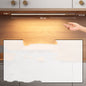 Intelligent Human Body Induction Eye Protection Table Lamp Full Light