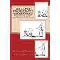 THE Expert Sword-Man's Companion: Or the True Art of SELF-DEFENCE. WITH An ACCOUNT of the Authors LIFE, and his Transactions during the Wars with Fran - Paperback