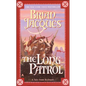 The Long Patrol - Hardcover