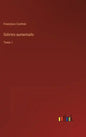 Sobrino aumentado: Tomo 1 - Hardcover