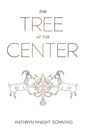 The Tree at the Center - Paperback