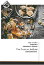 The Truth on Artificial Sweeteners - Paperback