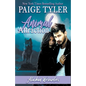 Animal Attraction - Paperback