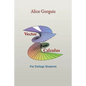 Vector Calculus: For College Students - Paperback