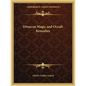 Etruscan Magic and Occult Remedies - Paperback