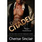 Dark Citadel - Paperback