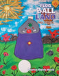 Flog Ball Land: Full Circle - Paperback