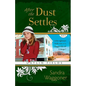After the Dust Settles - Paperback