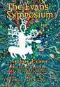 The Evans Symposium: Witchcraft and the Gay Counterculture and Moon Lady Rising - Hardcover