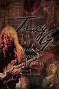 Tracy G - The Dio Years & Beyond The Skull - Paperback