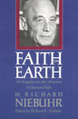 Faith on Earth: An Inquiry Into the Structure of Human Faith - Paperback