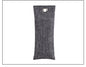 Shoes Deodorizing Moisture Absorption Activated Carbon Bag Household