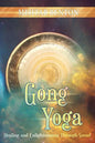 Gong Yoga - Paperback