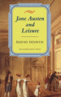 Jane Austen and Leisure - Hardcover