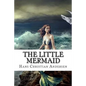 The Little Mermaid - Paperback
