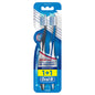 Oral-B Pro-Expert CrossAction All in One Toothbrushy / Medium Buy 1 Get 1 Free