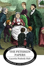 The Peterkin Papers - Hardcover