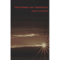 One February Morning - Paperback