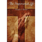 The Impersonal Life - Paperback