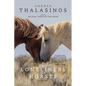The Loneliness of Horses - Paperback