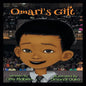 Omari's Gift - Paperback