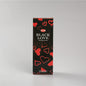 Indian Incense 120 pieces