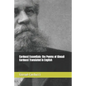 Carducci Essentials: the Poems of Giosuè Carducci Translated in English - Paperback