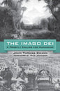 The Imago Dei: A Priestly Calling for Humankind - Hardcover