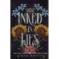 Inked in Lies Special Edition - Paperback