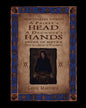 A Priest's Head, a Drummer's Hands: New Orleans Voodoo Order of Service - Paperback