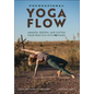 Foundational Yoga Flow - Paperback