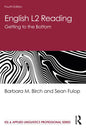 English L2 Reading: Getting to the Bottom - Paperback