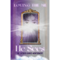 Loving the Me He Sees: Seeing Me Like God Sees Me - Paperback