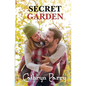 Secret Garden - Paperback