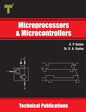 Microprocessors and Microcontrollers: 8085 and 8051 Architecture, Programming and Interfacing - Paperback