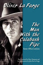 The Man with the Calabash Pipe: Some Observations - Paperback
