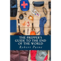 The Prepper's Guide to the End of the World - Paperback