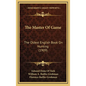 The Master Of Game: The Oldest English Book On Hunting (1909) - Hardcover