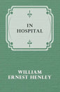 In Hospital - Paperback