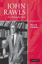 John Rawls - Paperback