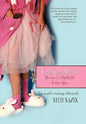 Fairly Odd Mother: Musings of a Slightly Off Southern Mom - Hardcover