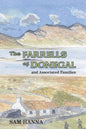 The Farrells of Donegal: And Associated Families - Paperback